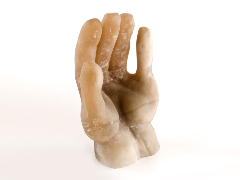 scultura